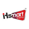 ITSmart Expo 2018