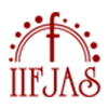 IIFJAS Mumbai - India International Fashion Jewellery & Accessories Show 2019
