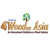 Woodex Asia 2018