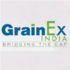 GrainEx India 2019