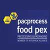 pacprocess India & food pex India
