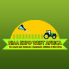 NIAA Expo - Nigeria International Agro Chemicals & Agro Equipment Expo 2019