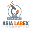Asia Labex 2019