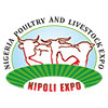 Nipoli Expo - Nigeria International Poultry & Livestock Expo 2019