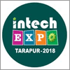 Industrial Expo Tarapur - 2018