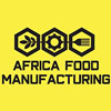 Africa Food Manufacturing 2019