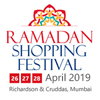 Ramadan Shopping Festival 2019