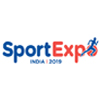 Sport Expo India 2019