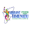 VIBRANT TAMILNADU EXPO & SUMMIT 2019