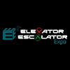 Elevator Escalator Expo 2019