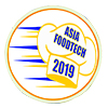 Asia Foodtech 2019