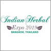 Indian Herbal Expo 2019