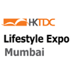 Lifestyle Expo 2018