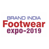 Brand India Footwear Expo 2019