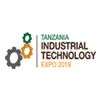 Tanzania Industrial Technologies Expo 2019