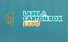 Label & Karton Box Expo 2027