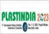 Plastindia 2023