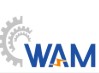WAM - West Africa Hardware, Tools, Mechatronics Fair 2026