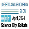 Logistics & Warehousing Show 2024