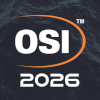 Oil Spill India 2026