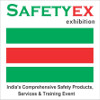 SAFETYEX 2026