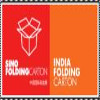 India Folding Carton 2026