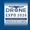Drone India 2026