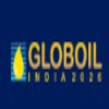 Globoil India 2026