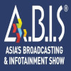 Asia's Broadcasting & Infotainment Show (A.B.I.S)