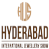 HYDERABAD INTERNATIONAL JEWELLERY SHOW 2026