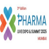 Pharma Live Expo & Summit 2025