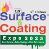 Surface & Coating Expo 2025