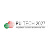 PU TECH 2027