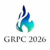 Global Refining & Petrochemicals Congress (GRPC) 2026