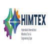 HIMTEX 2026