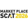 SCAT Marketplace 2026