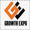 Growth Expo Bengaluru 2025