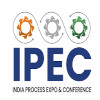 India Process Expo & Conference (IPEC) 2026
