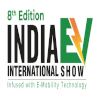 India International EV Show 2026 Pune