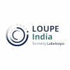 LOUPE India 2026