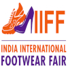 India International Footwear Fair (IIFF) 2026