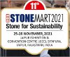 India Stonemart 2019