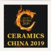 Ceramics China 2019