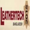 LeatherTech Bangladesh 2019