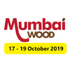 MUMBAIWOOD 2019