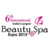 International Beauty & Spa Expo 2018