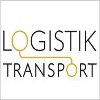 Logistik & Transport Gothenburg 2022