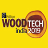 Wood Tech India 2019