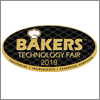 Bakers Technology Fair 2019