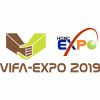 VIFA-EXPO - Vietnam International Furniture & Home Accessories Fair 2019